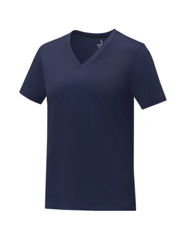 T-shirt Somoto