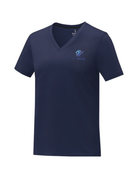 T-shirt Somoto