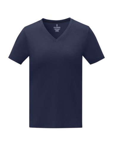 T-shirt Somoto