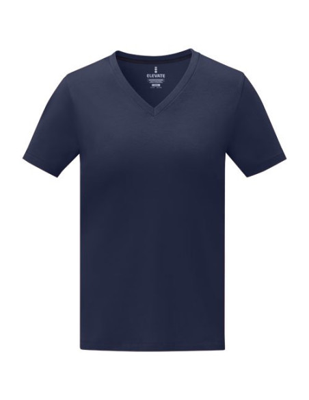 T-shirt Somoto