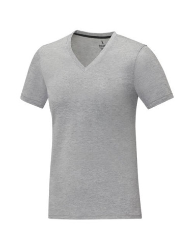 T-shirt Somoto