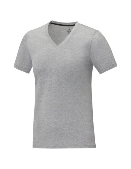 T-shirt Somoto