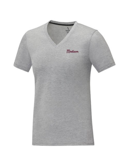 T-shirt Somoto