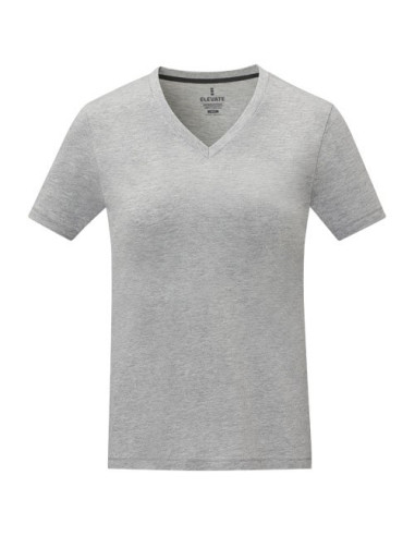 T-shirt Somoto