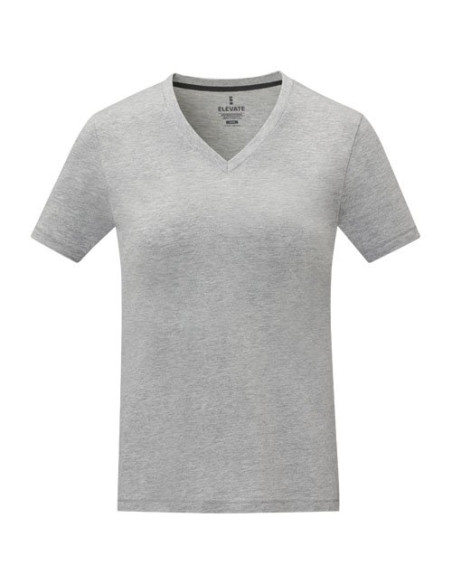 T-shirt Somoto