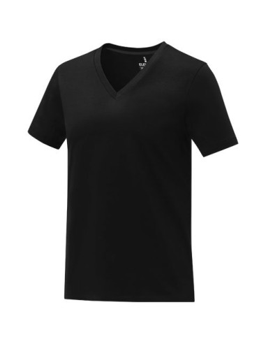 T-shirt Somoto