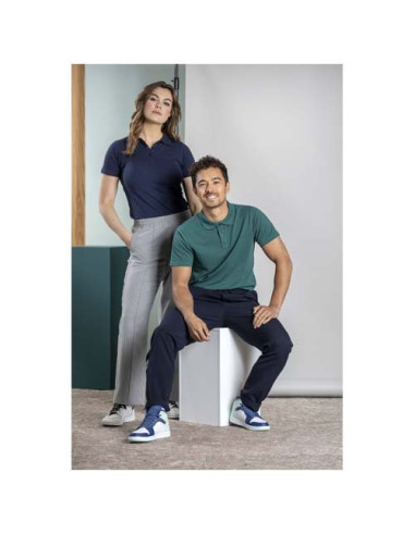 Helios - Polo uomo