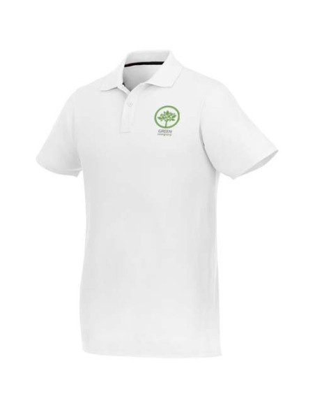 Helios - Polo uomo