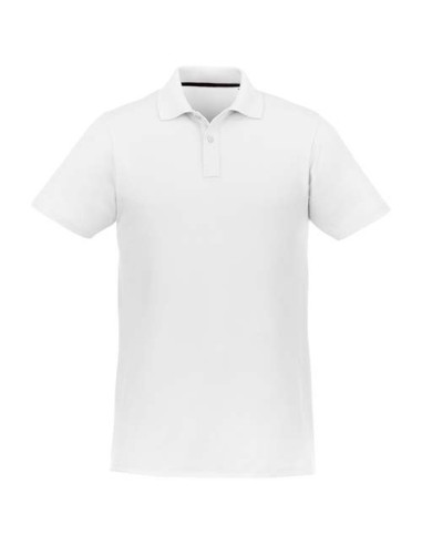 Helios - Polo uomo
