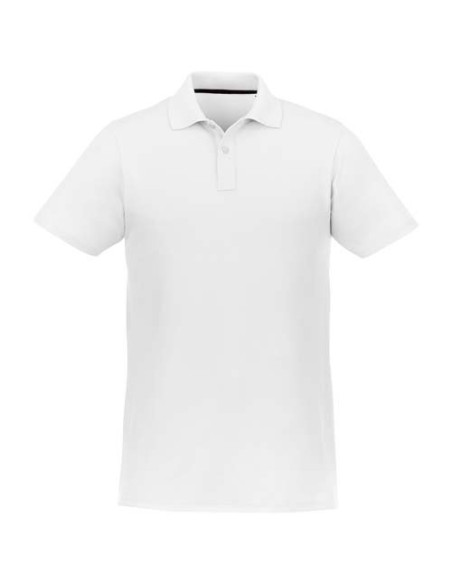 Helios - Polo uomo