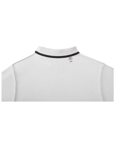 Helios - Polo uomo
