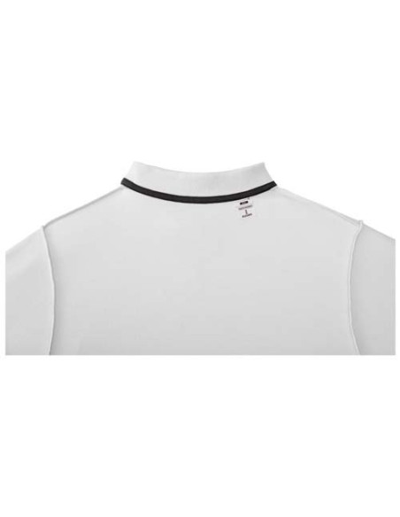 Helios - Polo uomo
