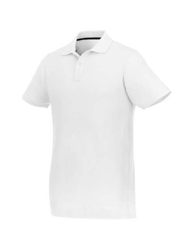 Helios - Polo uomo