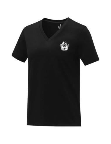 T-shirt Somoto