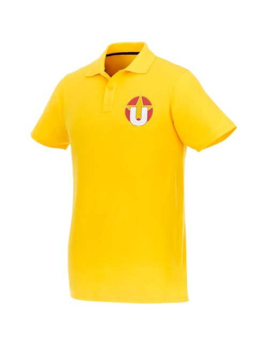 Helios - Polo uomo