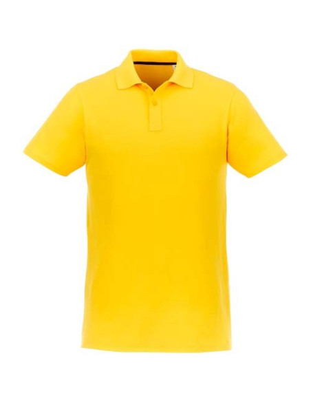 Helios - Polo uomo