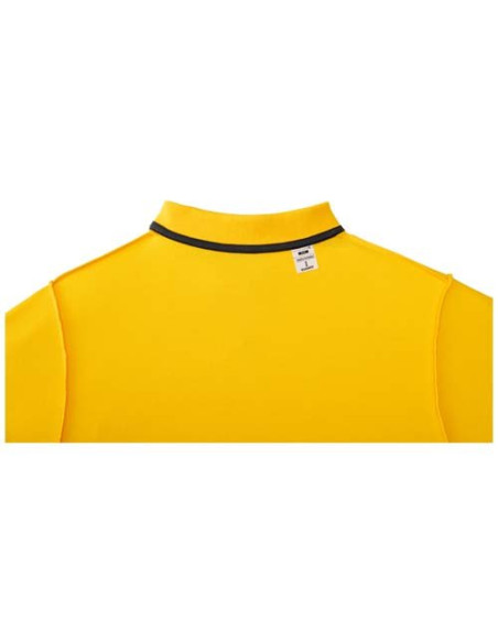 Helios - Polo uomo