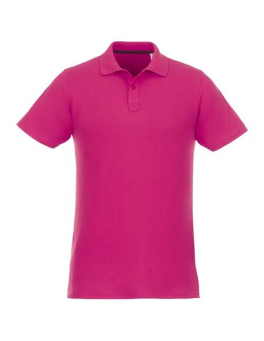 Helios - Polo uomo