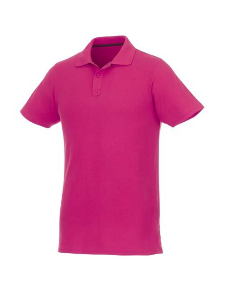 Helios - Polo uomo