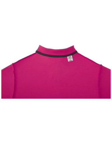 Helios - Polo uomo