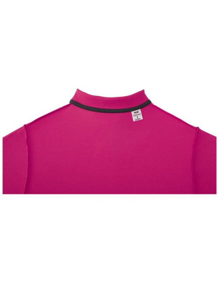 Helios - Polo uomo