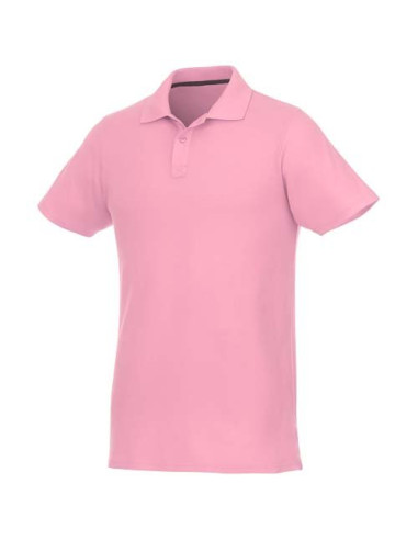 Helios - Polo uomo