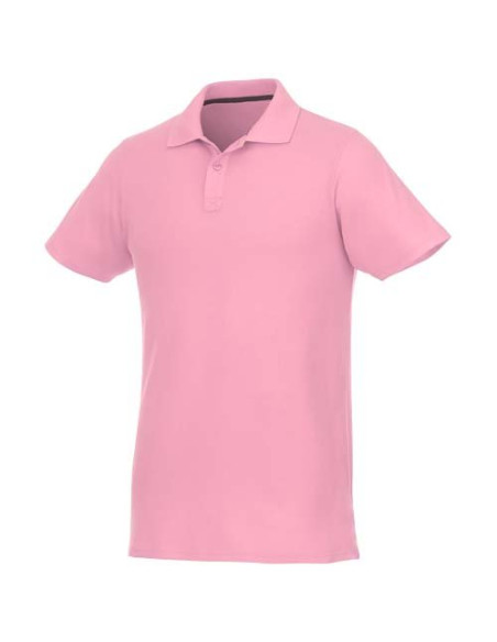 Helios - Polo uomo