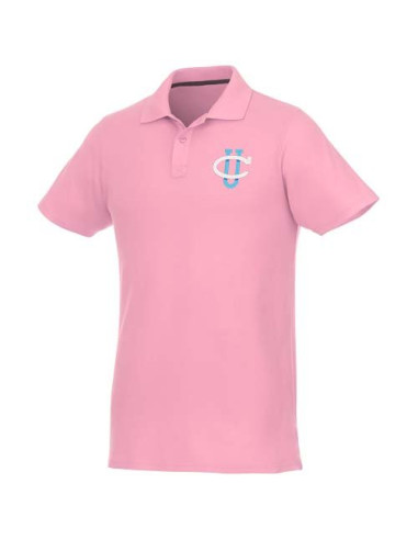 Helios - Polo uomo