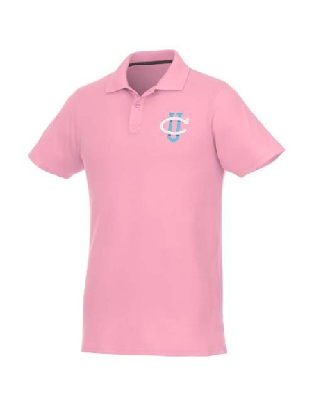 Helios - Polo uomo