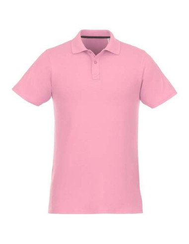 Helios - Polo uomo