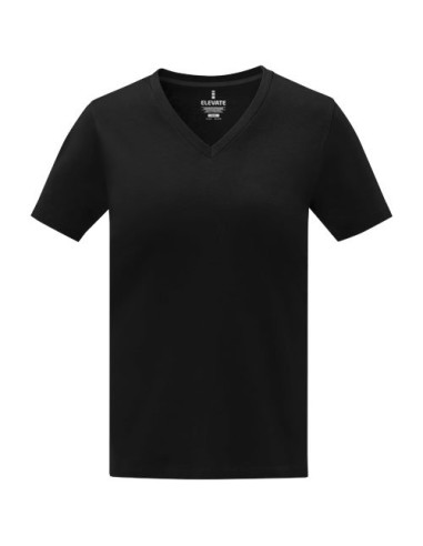 T-shirt Somoto