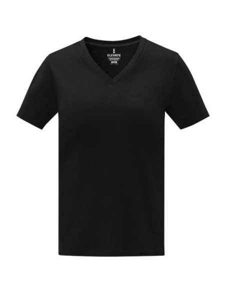 T-shirt Somoto