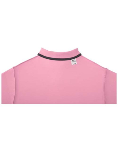 Helios - Polo uomo