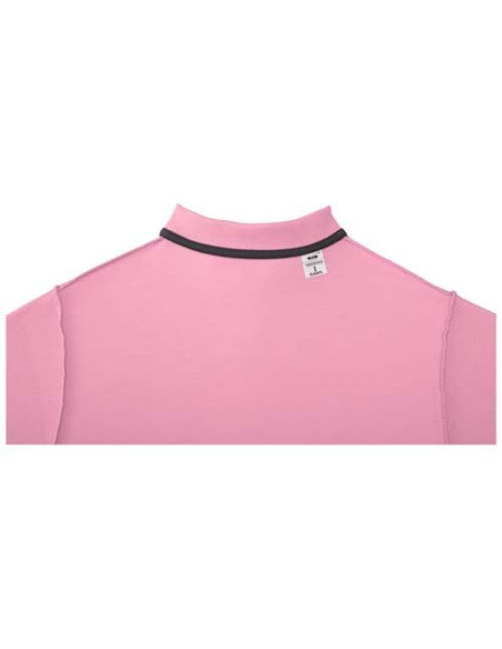 Helios - Polo uomo