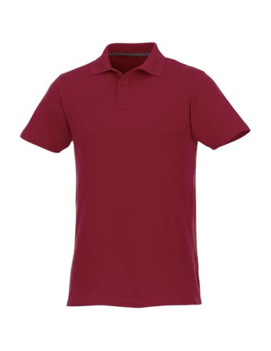Helios - Polo uomo