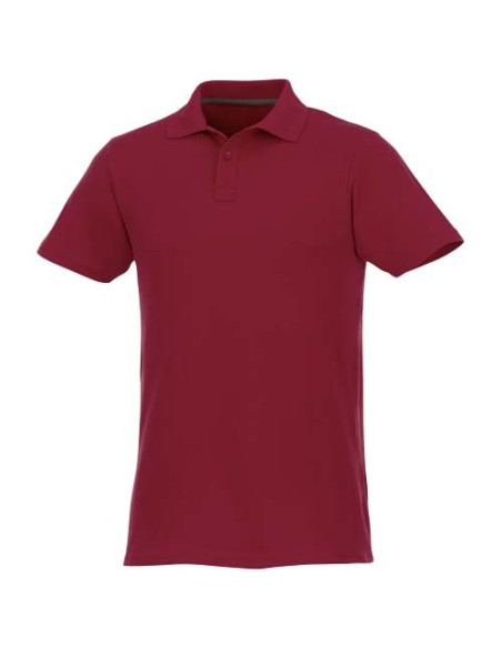 Helios - Polo uomo