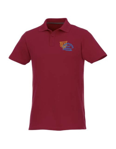 Helios - Polo uomo