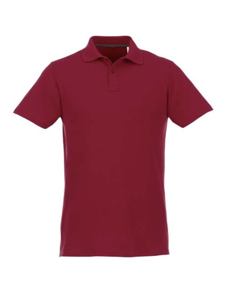 Helios - Polo uomo