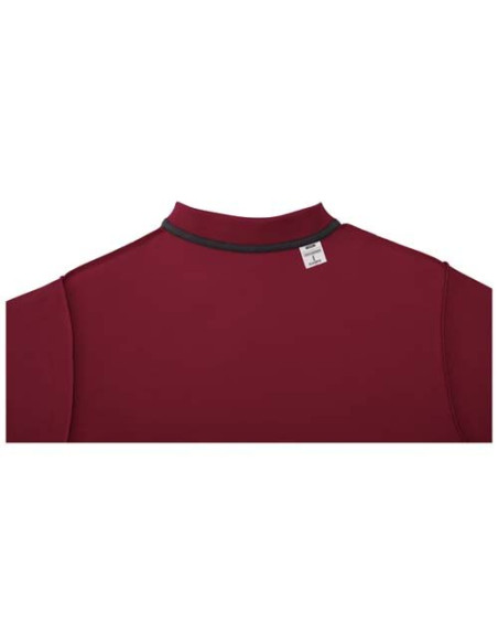 Helios - Polo uomo