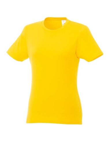 Heros - T-Shirt donna