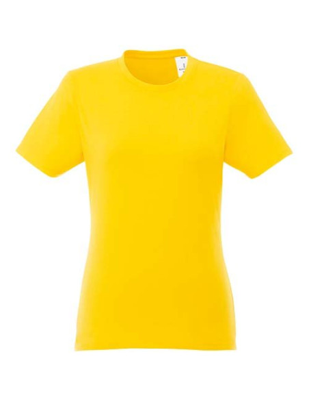 Heros - T-Shirt donna