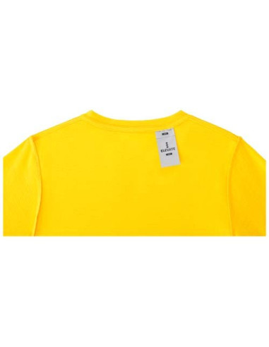 Heros - T-Shirt donna