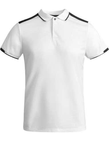 Tamil - Polo  bambino