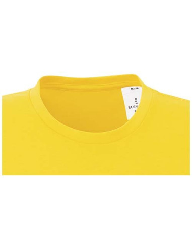 Heros - T-Shirt donna