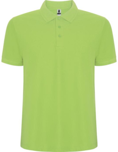 Premium - Polo bambino