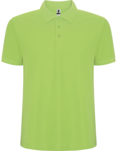 Premium - Polo bambino