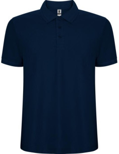 Premium - Polo bambino 2