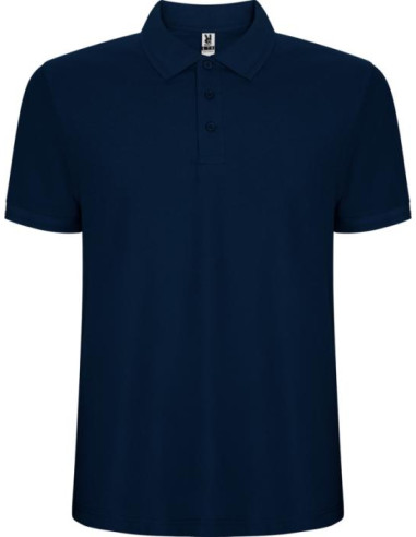 Premium - Polo bambino
