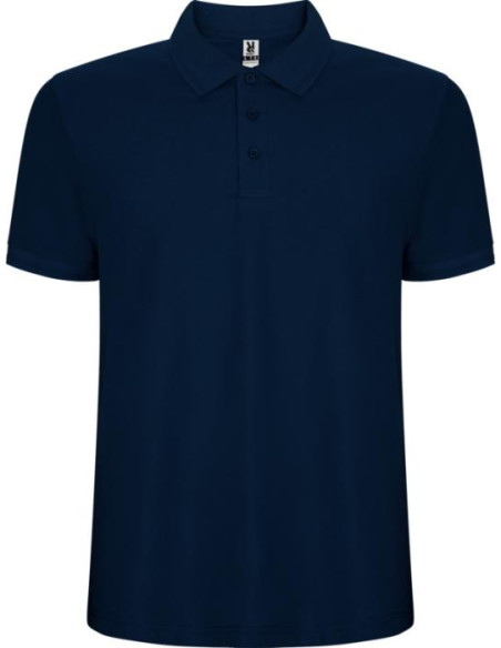 Premium - Polo bambino