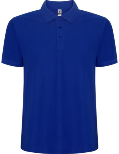 Premium - Polo bambino